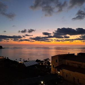 Tithouse Tropea